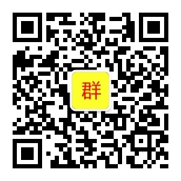 "手机端请保存好图/，扫码进手机端"