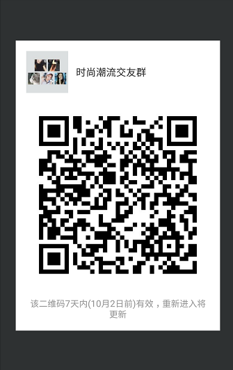 "手机端请保存好图/，扫码进手机端"