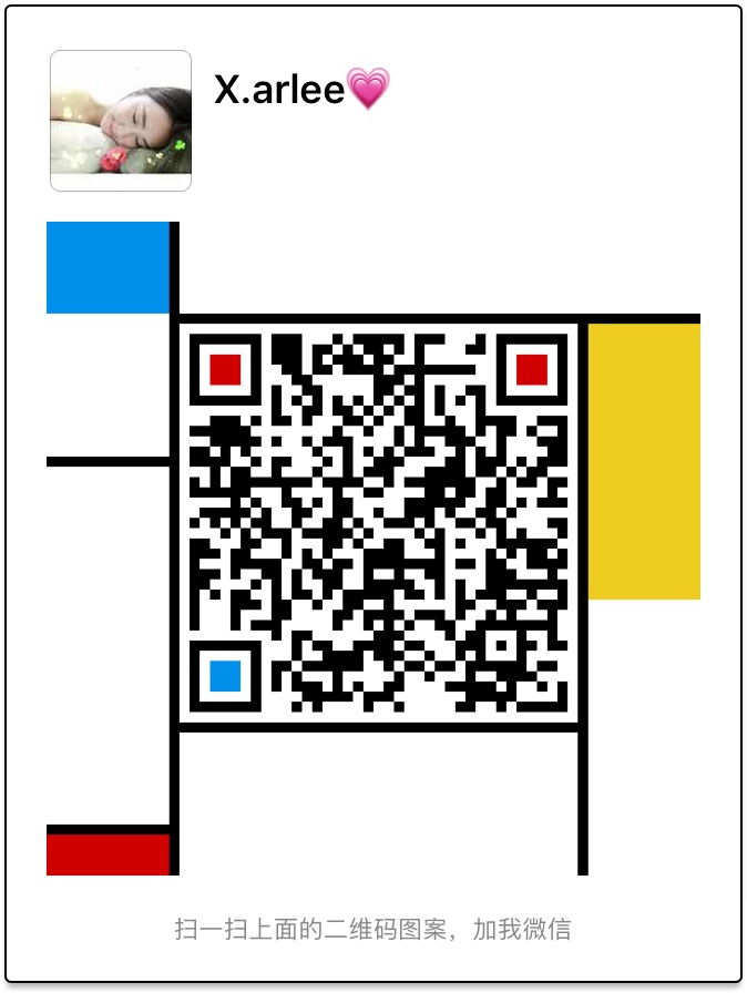 "手机端请保存好图/，扫码进手机端"