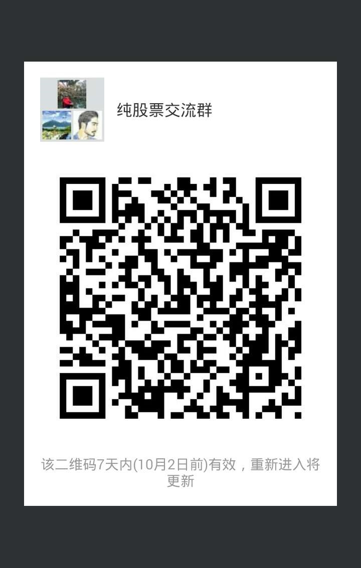"手机端请保存好图/，扫码进手机端"