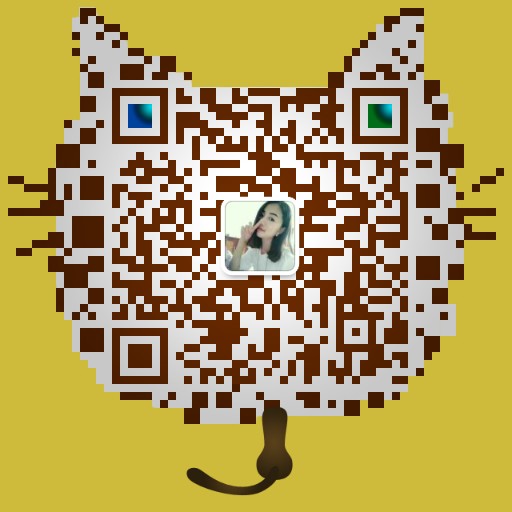 "手机端请保存好图/，扫码进手机端"