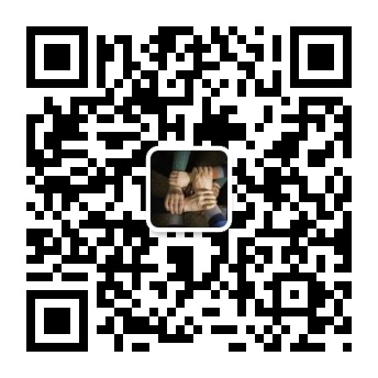 "手机端请保存好图/，扫码进手机端"