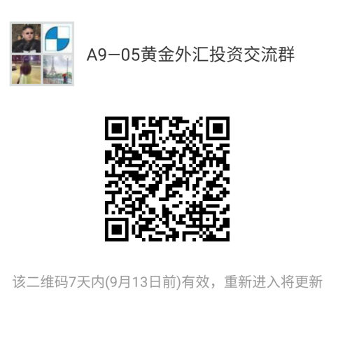 "手机端请保存好图/，扫码进手机端"