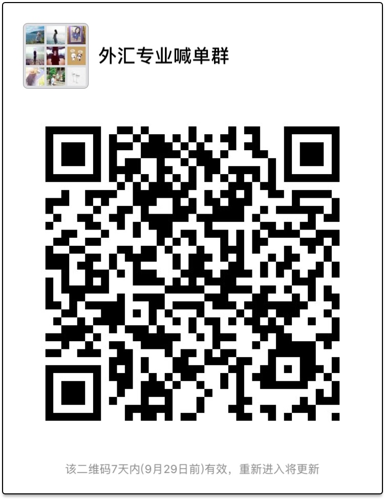 "手机端请保存好图/，扫码进手机端"