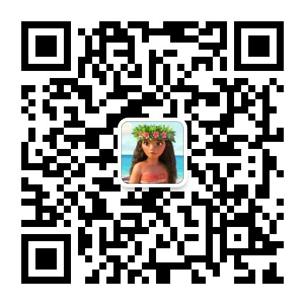"手机端请保存好图/，扫码进手机端"