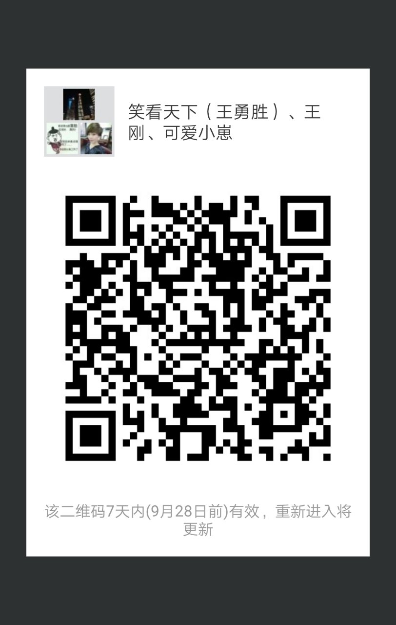 "手机端请保存好图/，扫码进手机端"