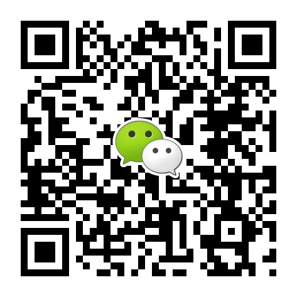 "手机端请保存好图/，扫码进手机端"