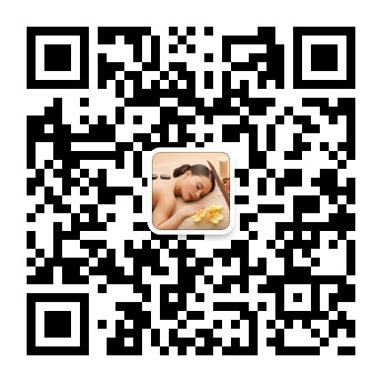 "手机端请保存好图/，扫码进手机端"