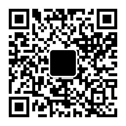 "手机端请保存好图/，扫码进手机端"
