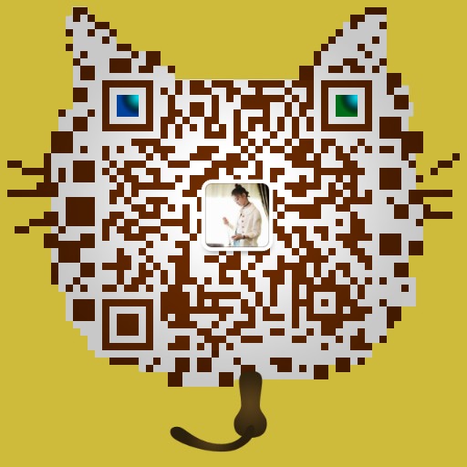 "手机端请保存好图/，扫码进手机端"