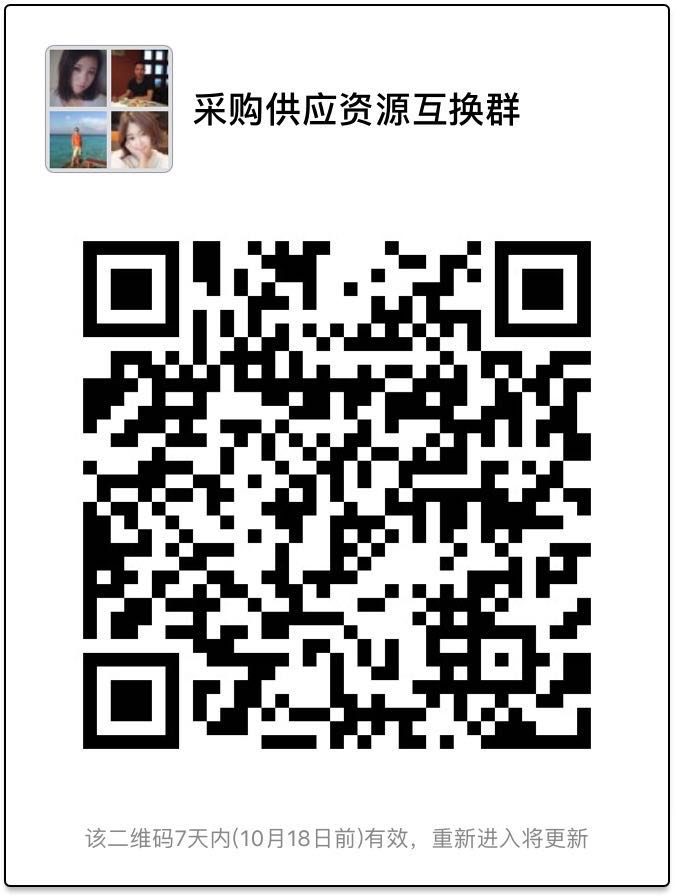 "手机端请保存好图/，扫码进手机端"