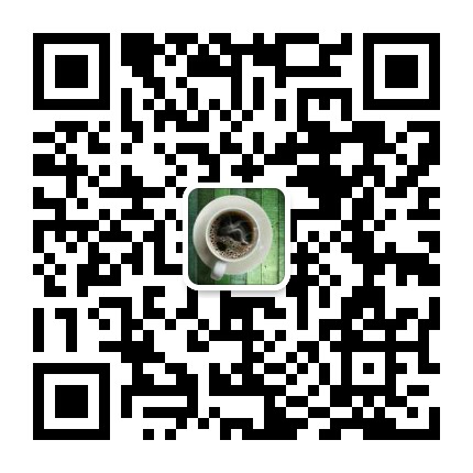 "手机端请保存好图/，扫码进手机端"