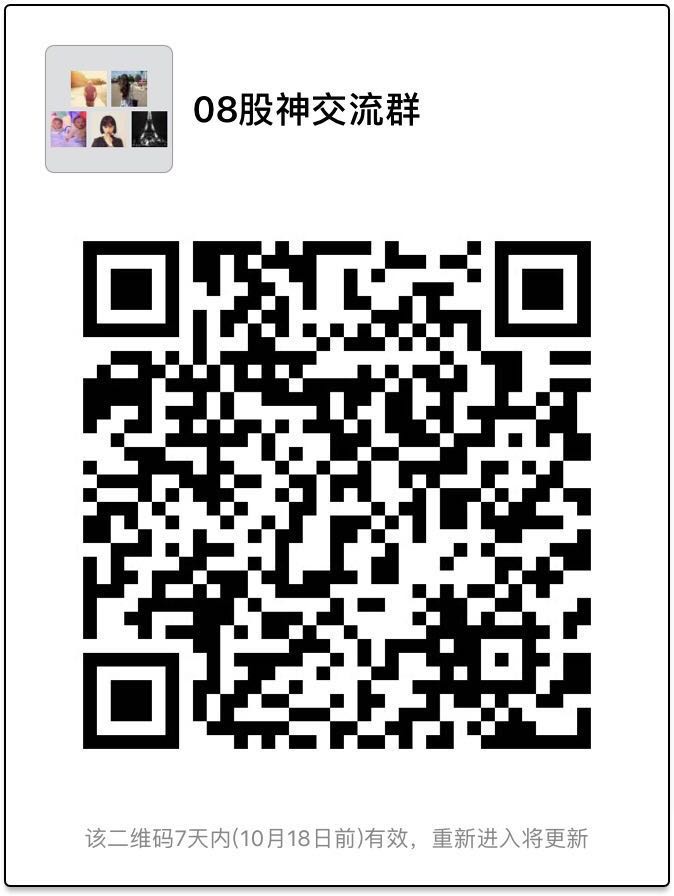"手机端请保存好图/，扫码进手机端"
