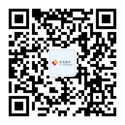 "手机端请保存好图/，扫码进手机端"