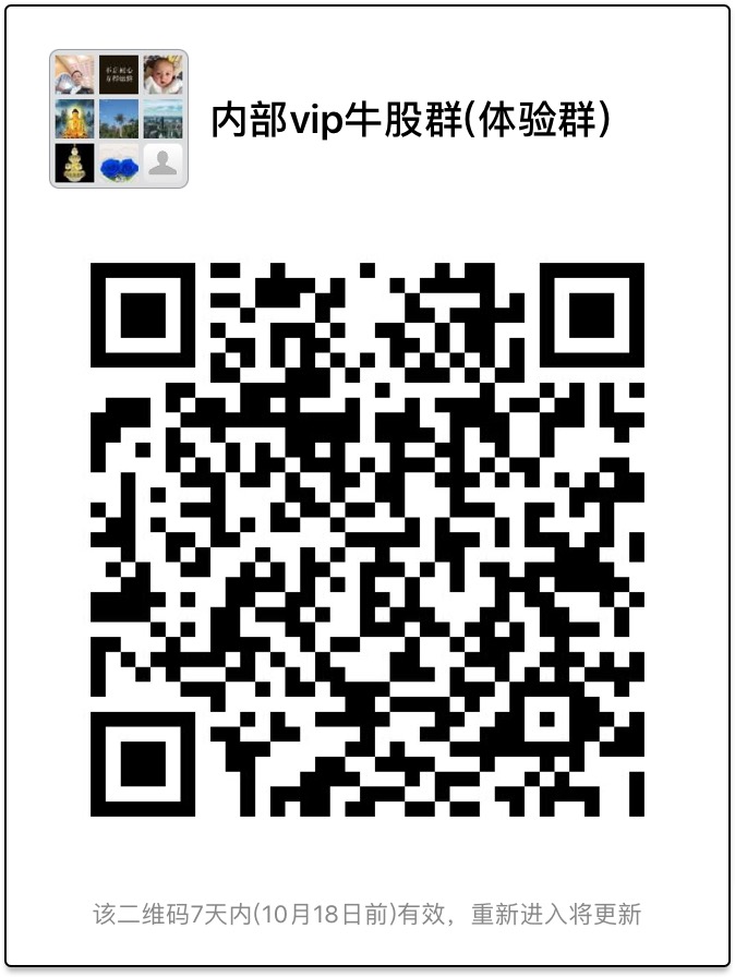 "手机端请保存好图/，扫码进手机端"