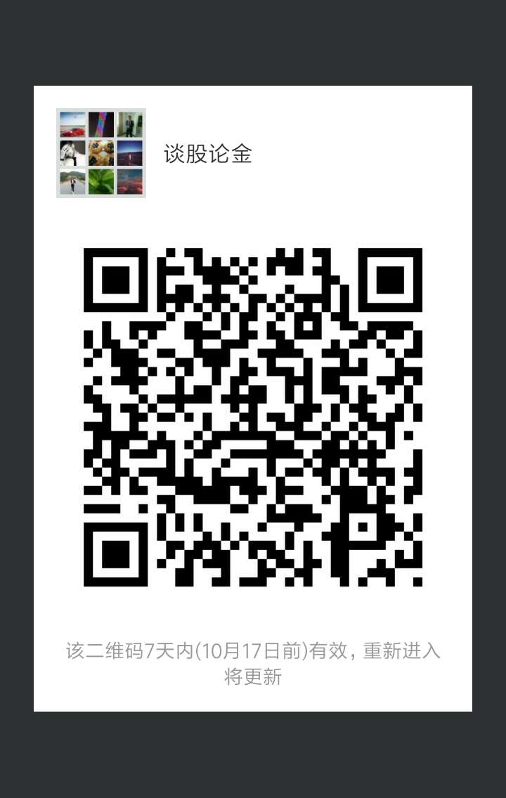 "手机端请保存好图/，扫码进手机端"