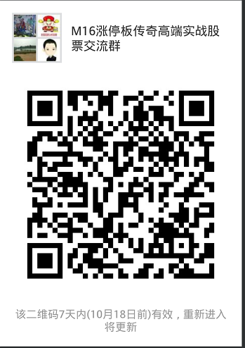"手机端请保存好图/，扫码进手机端"