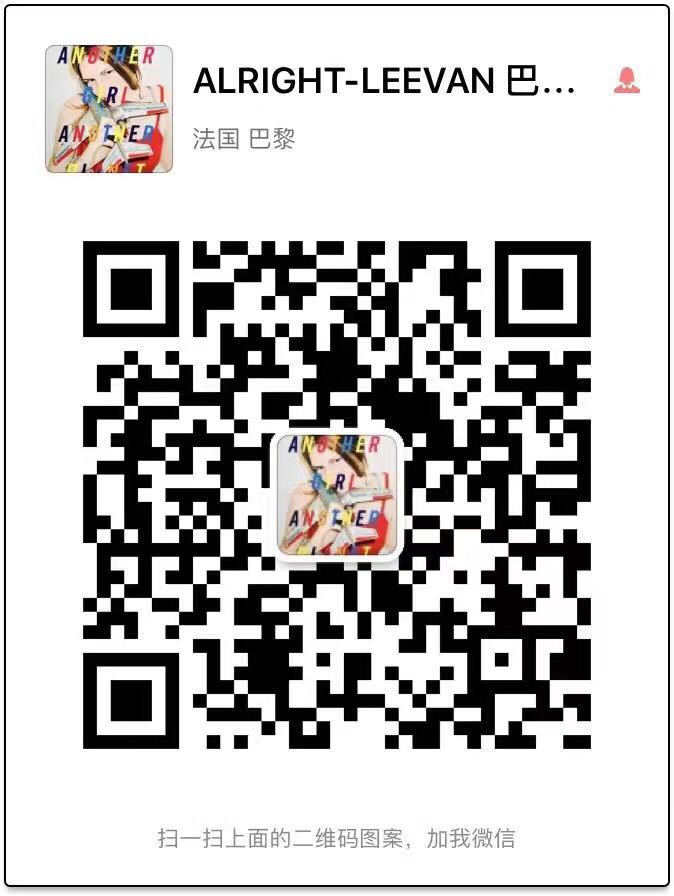 "手机端请保存好图/，扫码进手机端"