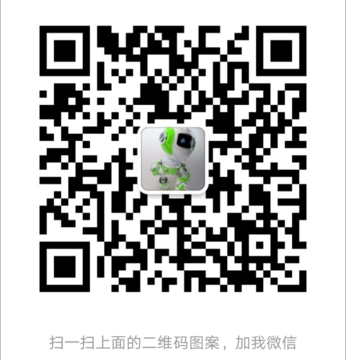"手机端请保存好图/，扫码进手机端"