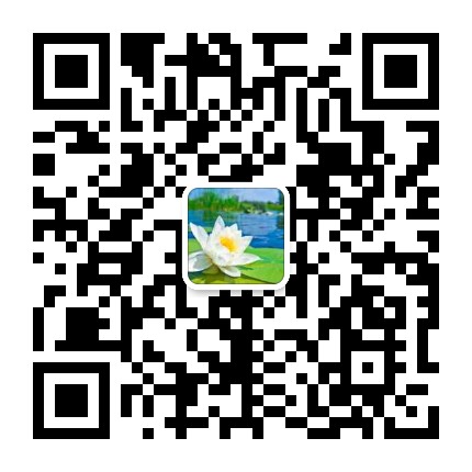 "手机端请保存好图/，扫码进手机端"