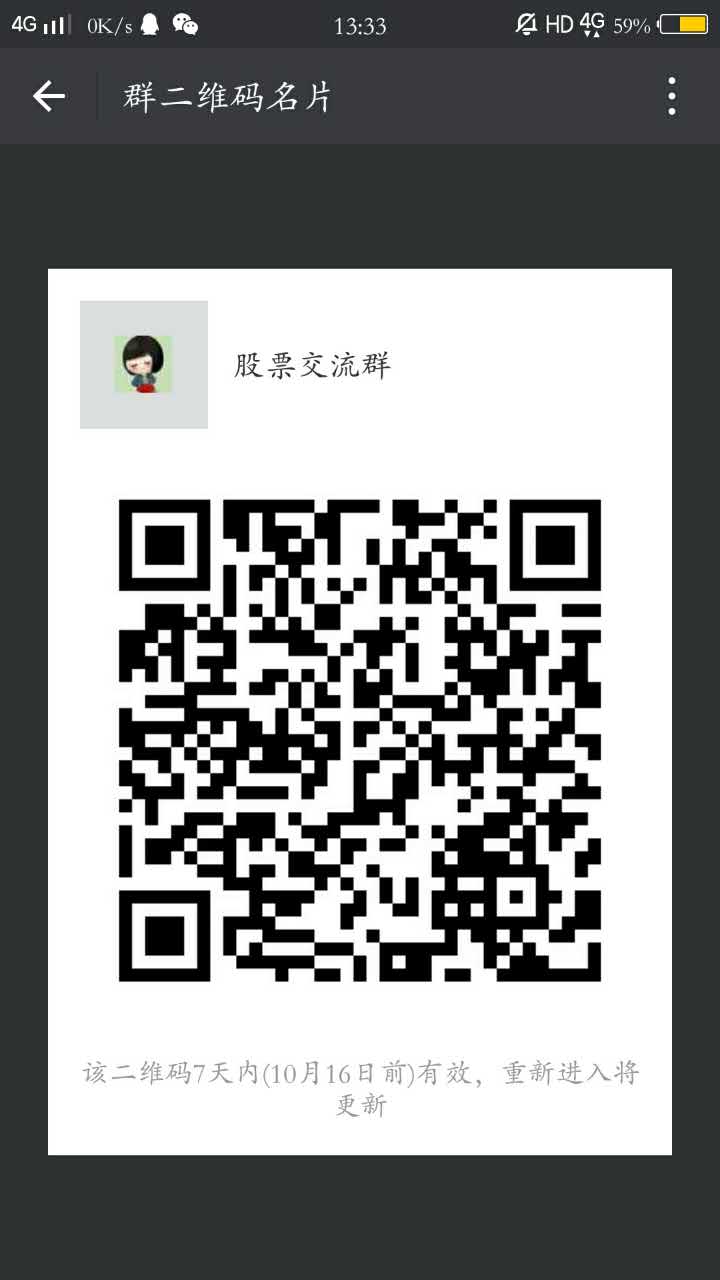 "手机端请保存好图/，扫码进手机端"