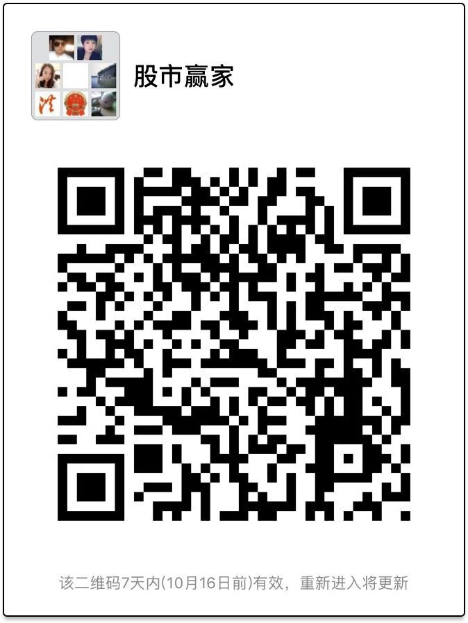 "手机端请保存好图/，扫码进手机端"