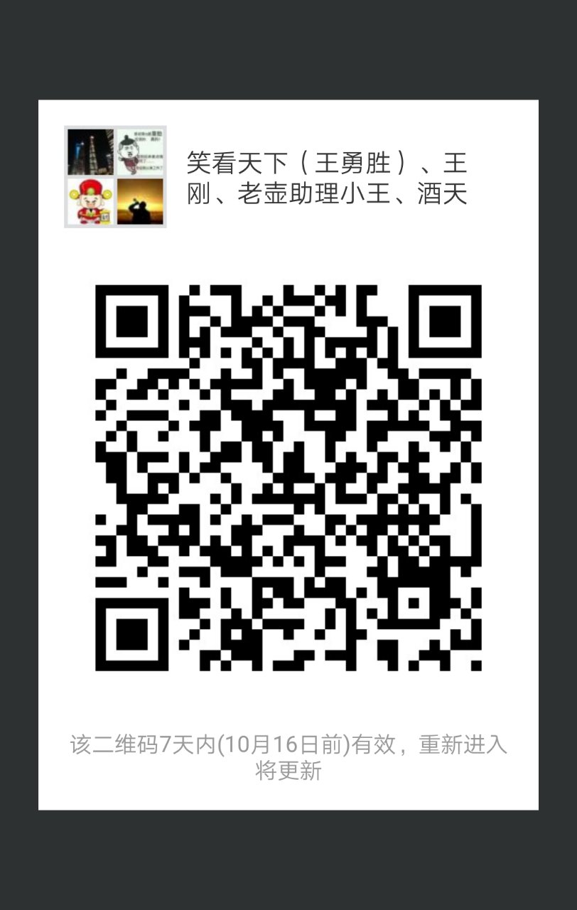 "手机端请保存好图/，扫码进手机端"