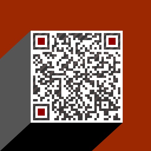"手机端请保存好图/，扫码进手机端"