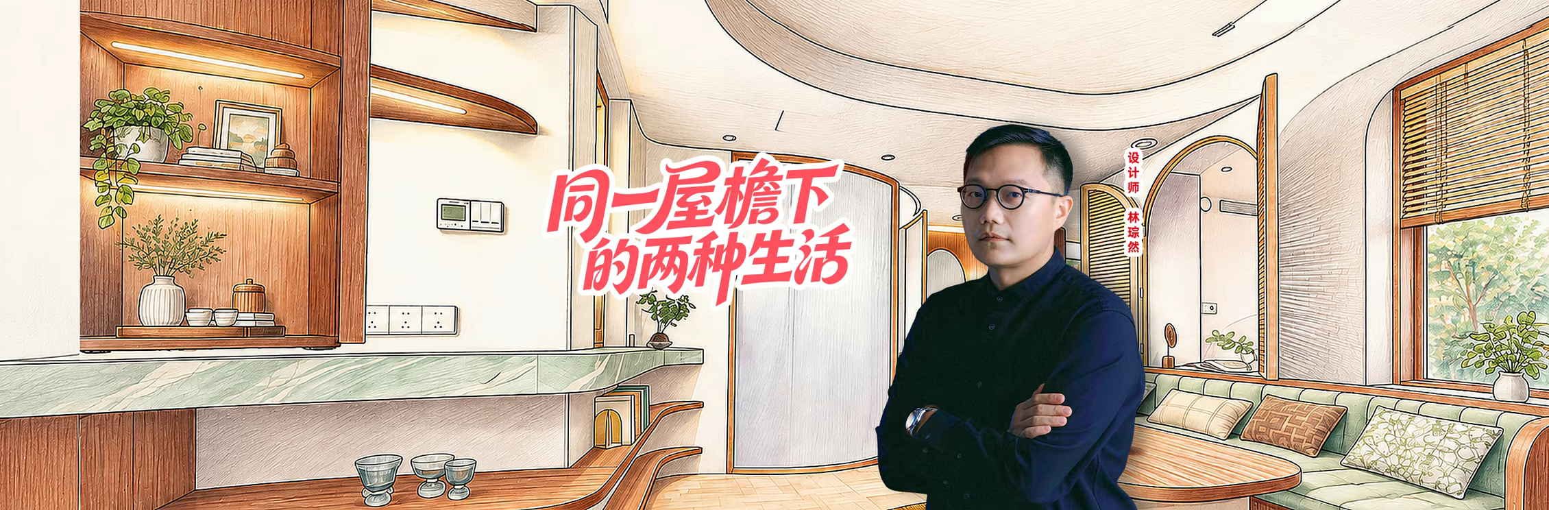 多多影视本周主打悬疑剧集推荐