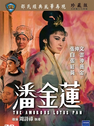 法国伦理片《燃烧女子的肖像》海报