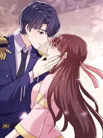 秋霞伦理片《青砖巷》漫画封面