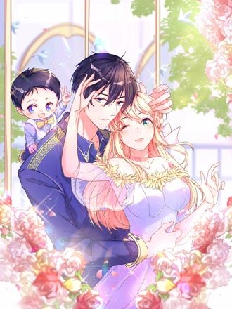 猫巷物语漫画在线看