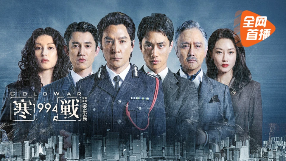 甜宠爱情韩剧推荐横图