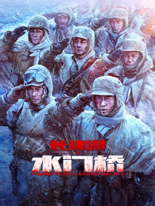 快猫短视频生活综艺周末不下厨封面