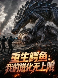 纸鸢与风 动漫海报