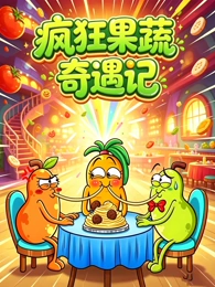 口碑榜《星轨少年》缩略图