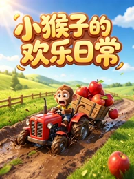 电影在线免费观看《云上邮局》奇幻动画海报