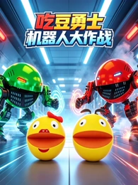 快猫短视频情感短片深夜电台封面