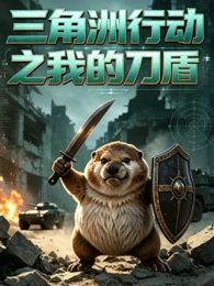 潮汐之城 动画 亚洲精品电影海报
