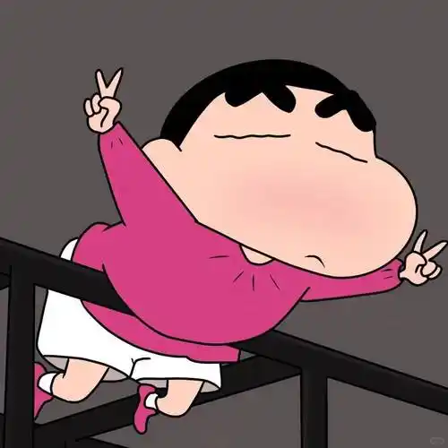 影迷凉白开头像