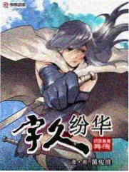 猜你喜欢《街角录音棚》音乐综艺海报