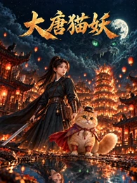 《潮汐信使》封面