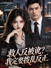 纸飞机计划 动画国漫免费看治愈动画短片