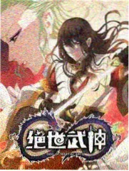 厨房有戏 多多影视美食综艺