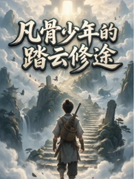 深海图鉴 动漫海报