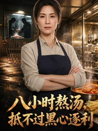 电影在线免费观看《陶土星球》定格动画海报