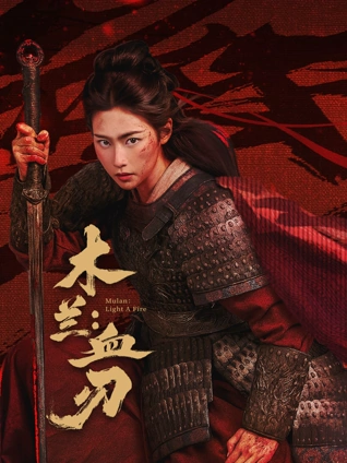暗数杀人 影片海报