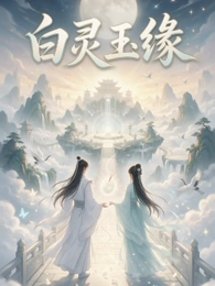 全能影视武侠动画山海邮局海报