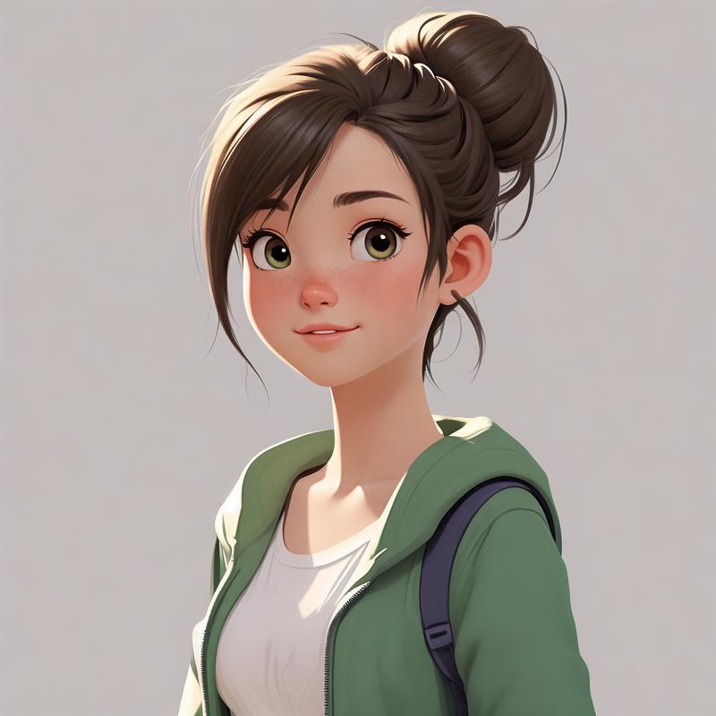 影迷头像三