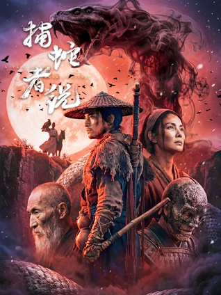 韩剧幕后拍摄现场